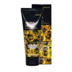 Masque exfoliant ESHUMI