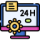 24-heures-de-service 24-heures-de-service