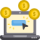 payer-avec-un-clic payer-avec-un-clic