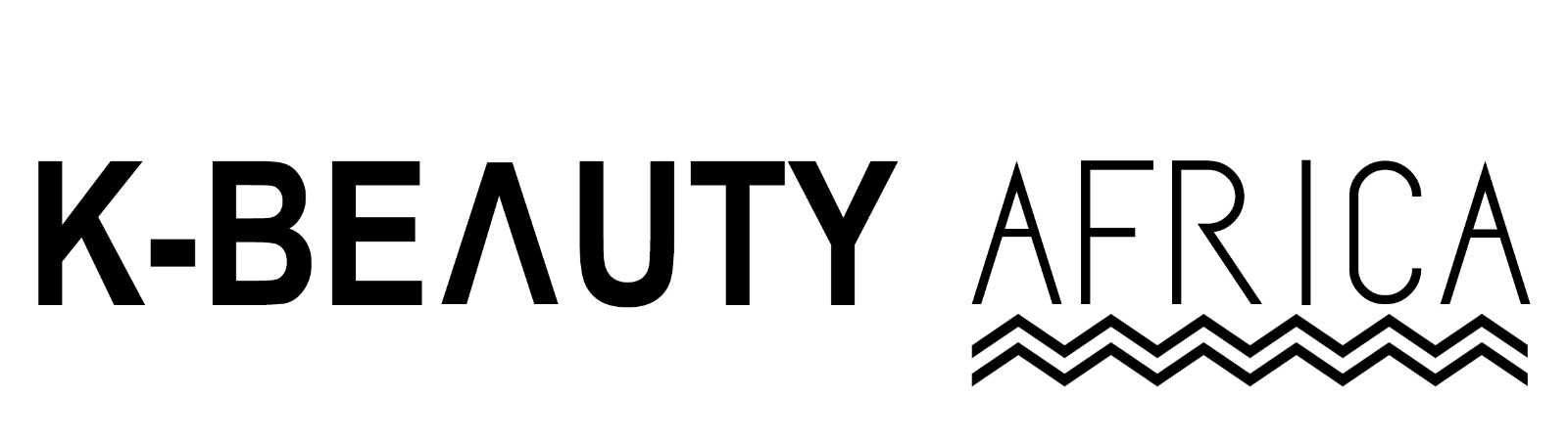  K-BEAUTY AFRICA 