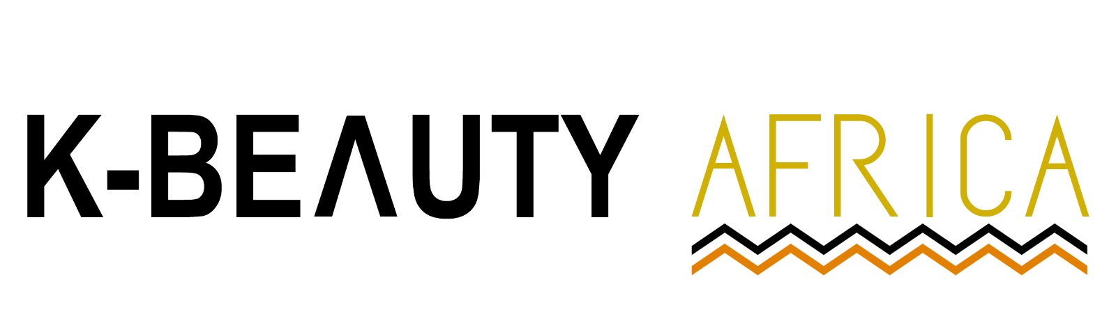 logo-officiel-de-k-beauty-africa