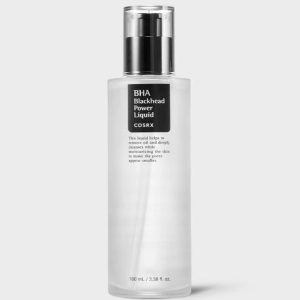 COSRX BHA Blackhead Power Liquid -100 ml