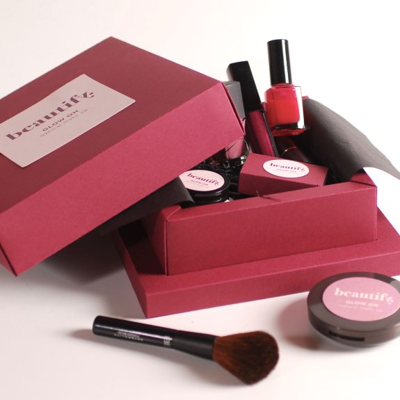 coffret-cadeau-pour-maquillage