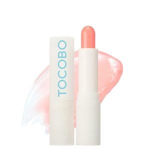 Rouge-a-levres-low-Ritual-Lip-Balm-001-Coral-Water