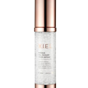 Ampoule XIEL Caviar